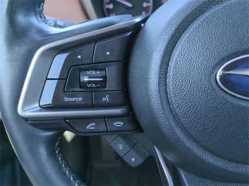 Used 2020 Subaru Outback Touring image 30