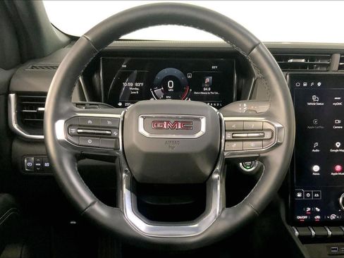 Used 2026 GMC Terrain Elevation FWD image 5