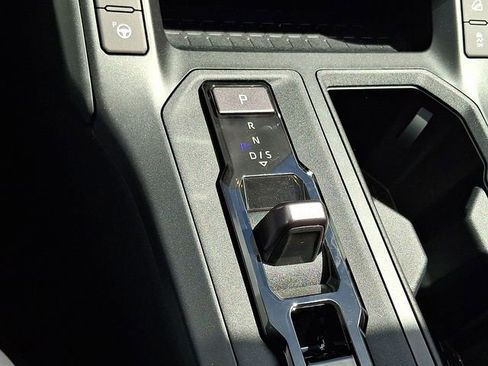 New 2026 Toyota RAV4 XSE AWD/4WD image 15
