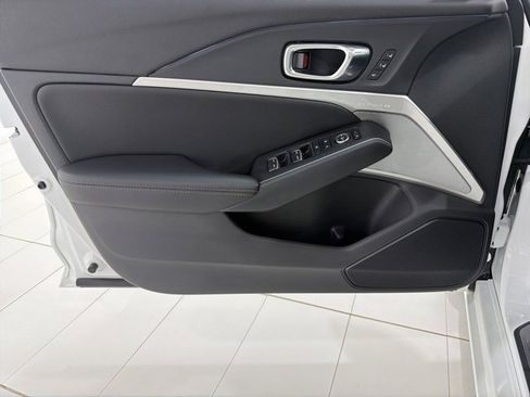 Certified 2023 Acura Integra A-Spec image 10