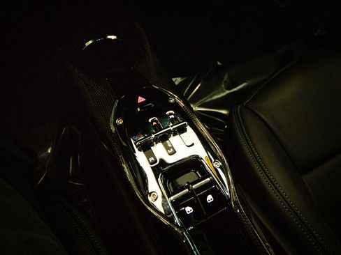 Used 2025 Ferrari 296 GTB image 22