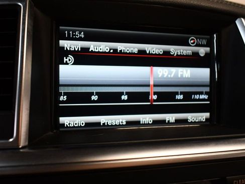 Used 2014 Mercedes-Benz GL 450 4MATIC image 57