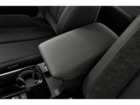 New 2026 Subaru Forester Touring AWD/4WD image 22