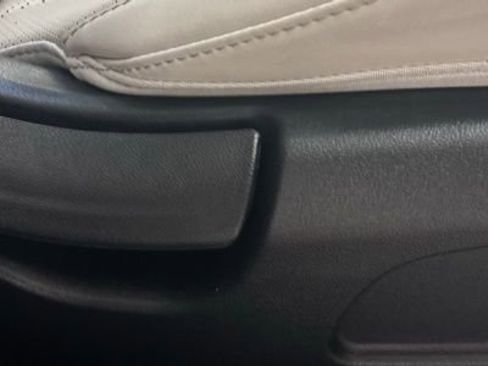 Used 2023 Hyundai Tucson SEL image 19