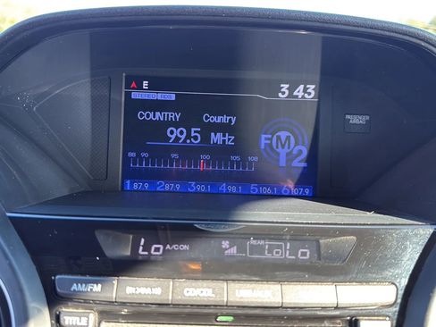 Used 2013 Honda Pilot EX-L image 28