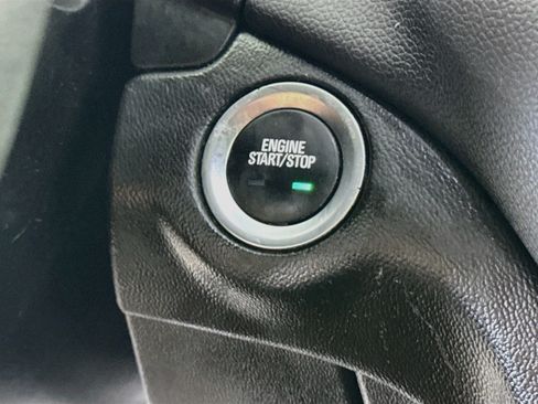 Used 2020 Chevrolet Equinox LT FWD image 21