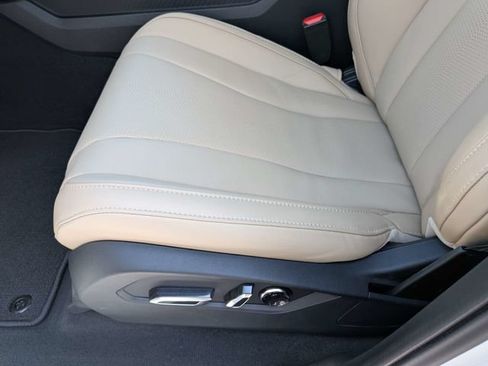 Used 2026 Acura MDX FWD w/ Technology Package image 23