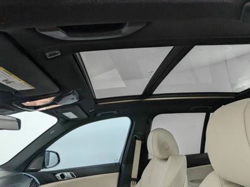 Used 2020 BMW X5 xDrive40i w/ Premium Package AWD/4WD image 16