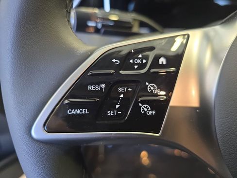 New 2026 Mercedes-Benz C 300 Sedan image 18