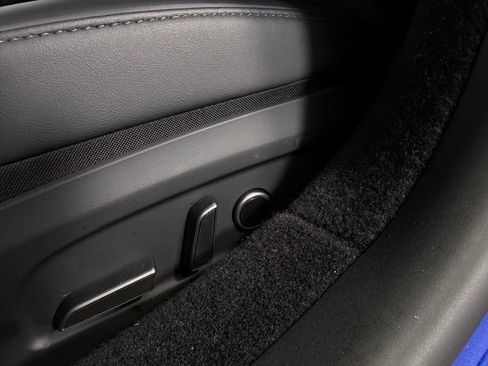 Used 2025 Tesla Model 3 RWD image 22