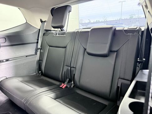 Used 2019 Volkswagen Atlas SEL image 25