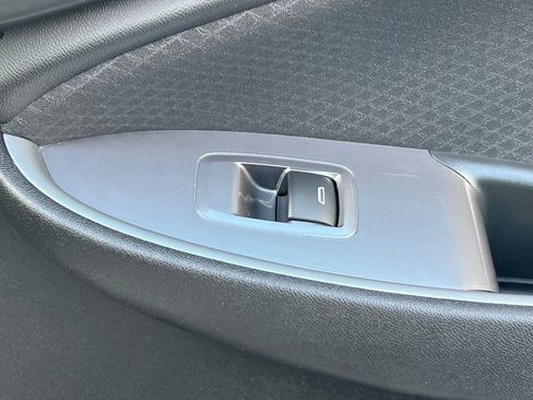 Certified 2024 Chevrolet Malibu LT image 23