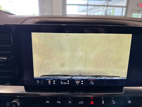 New 2026 GMC Sierra 1500 SLT w/ SLT Premium Plus Package image 41