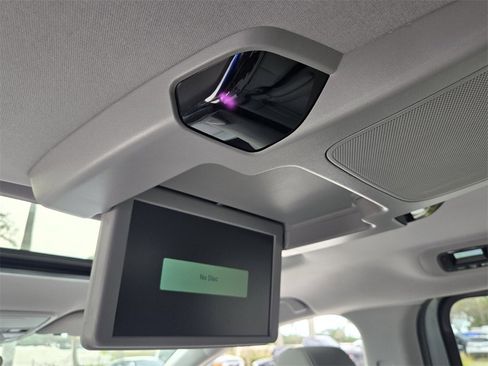Certified 2023 Honda Odyssey Touring image 13