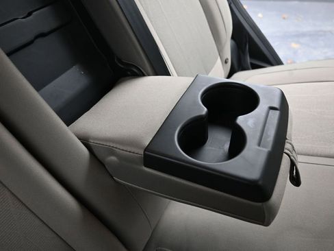 Used 2020 Ford EcoSport SE image 51