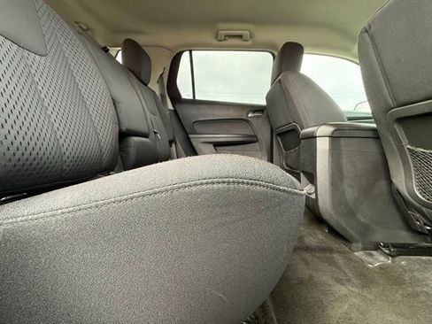 Used 2013 GMC Terrain SLE FWD image 22