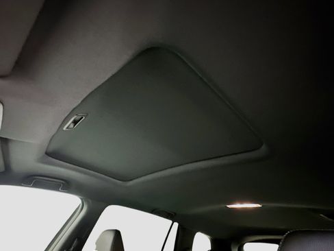 Used 2023 Honda Passport EX-L image 26