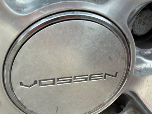 Used 2014 Mercedes-Benz E 350 Sedan image 14