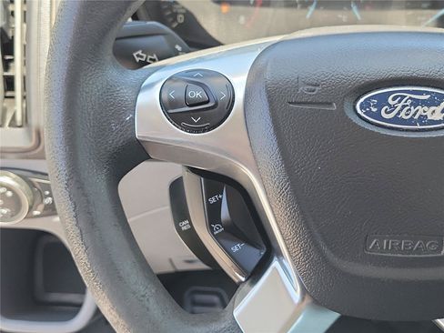 Used 2017 Ford Transit 350 XLT RWD image 23