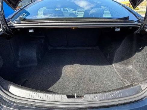 Used 2023 Chevrolet Malibu LT FWD image 30