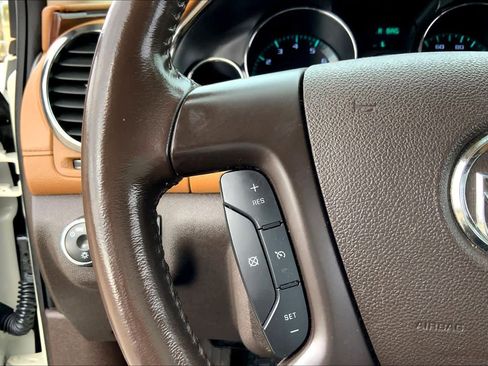 Used 2014 Buick Enclave Premium w/ Trailering Provision Package image 22