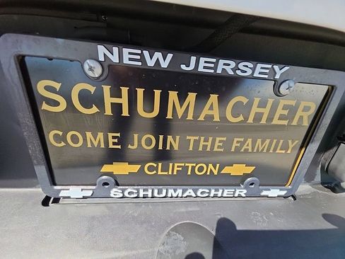 Used 2023 RAM 1500 Laramie AWD/4WD image 46