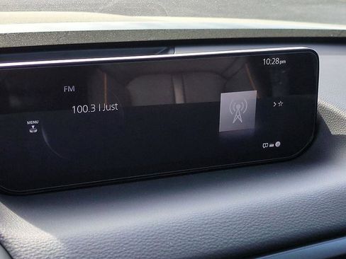 New 2026 MAZDA CX-50 AWD 2.5 S w/ Premium Package image 19