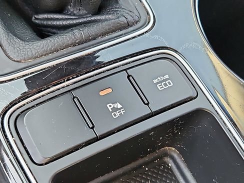 Used 2014 Kia Sorento LX FWD image 23