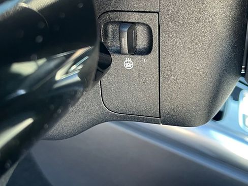 Certified 2026 Mercedes-Benz GLA 250 4MATIC image 22