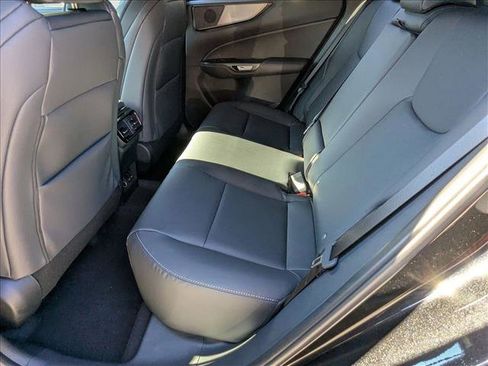 New 2026 Lexus NX 350 F Sport image 14