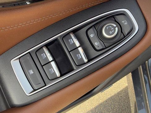 Used 2023 Subaru Legacy Touring XT image 16