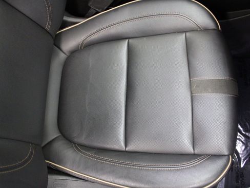 Used 2020 Chevrolet Blazer Premier w/ Driver Confidence II Package image 37