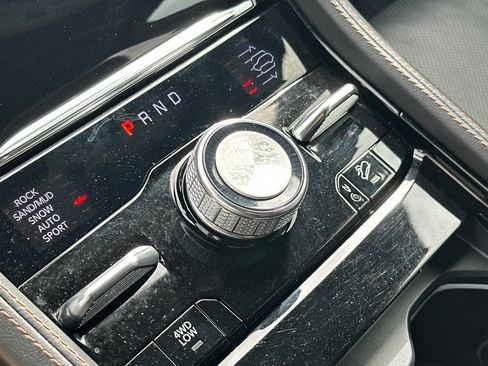 Used 2022 Jeep Grand Cherokee Summit image 26