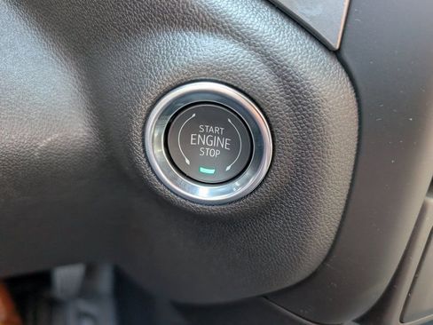 New 2026 Chevrolet Silverado 1500 W/T w/ Trailering Package image 24