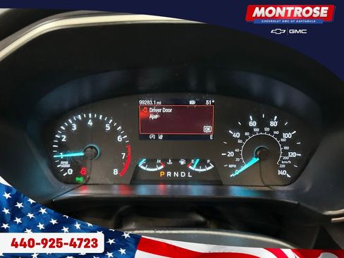 Used 2022 Ford Escape SE w/ Cold Weather Package AWD/4WD image 15