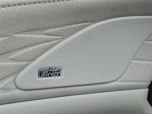 Certified 2024 Lexus RX 350 AWD image 12