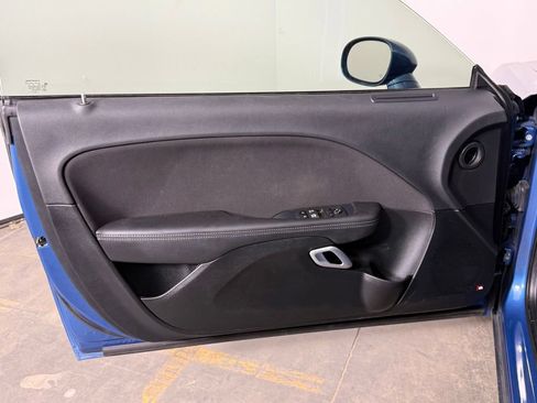 Used 2022 Dodge Challenger R/T RWD image 19
