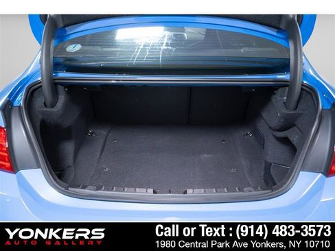 Used 2016 BMW M4 Coupe image 44