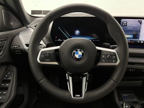 New 2026 BMW 228i xDrive w/ Technology Package image 16