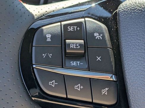 New 2026 Ford Explorer ST w/ Sun And Sound Package image 31