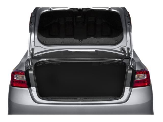 Used 2015 Subaru Legacy 2.5i Premium w/ Moonroof Package AWD/4WD image 15