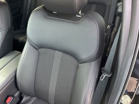 Used 2023 MAZDA CX-50 2.5 S w/ Cargo Package image 10