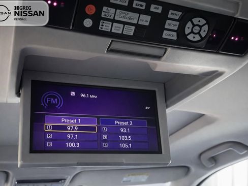 Used 2016 Honda Pilot Touring image 11