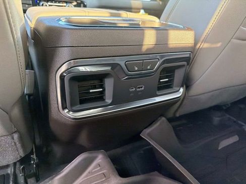 New 2026 GMC Sierra 1500 SLT w/ SLT Premium Plus Package image 16