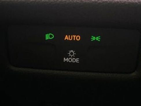 New 2026 Volkswagen Tiguan SE R-Line image 20