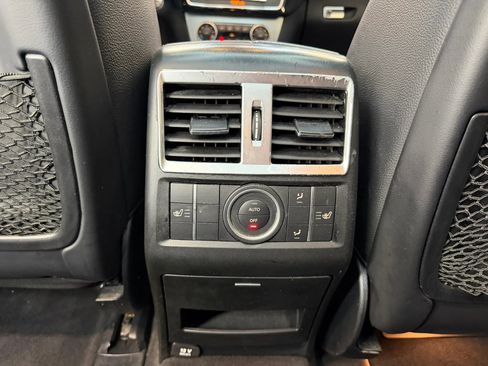 Used 2017 Mercedes-Benz GLE 350 4MATIC image 34