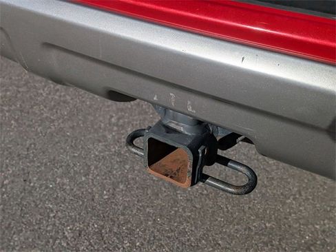 Used 2020 Toyota 4Runner TRD Off-Road Premium image 30