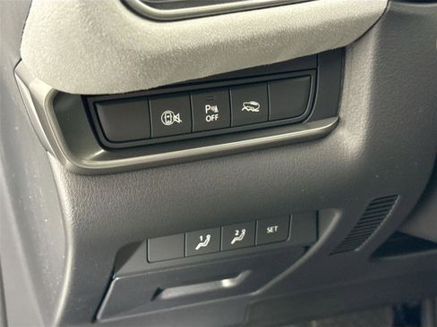 New 2026 MAZDA CX-30 AWD 2.5 S image 18