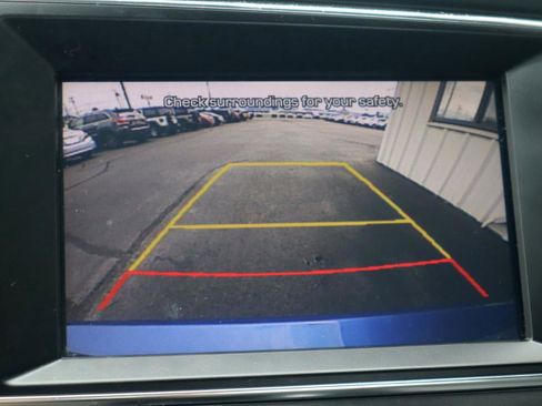 Used 2018 Hyundai Elantra SEL FWD image 29