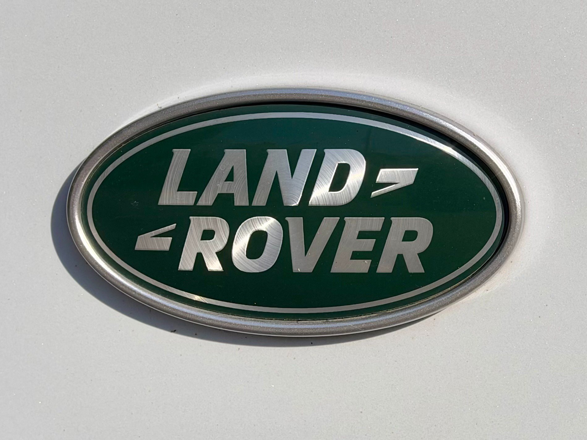 Used 2023 Land Rover Defender 110 AWD/4WD image 54